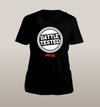Battle Tested Unisex - Power Words Apparel