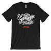 Dream Impossible Unisex - Power Words Apparel