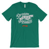 Dream Impossible Unisex - Power Words Apparel
