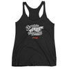 Dream Impossible Women's tank top - Power Words Apparel