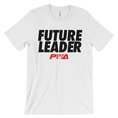Future Leader Unisex - Power Words Apparel