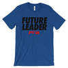 Future Leader Unisex - Power Words Apparel
