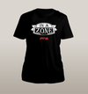 In A Zone Unisex - Power Words Apparel