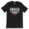 Inner Power Unisex - Power Words Apparel