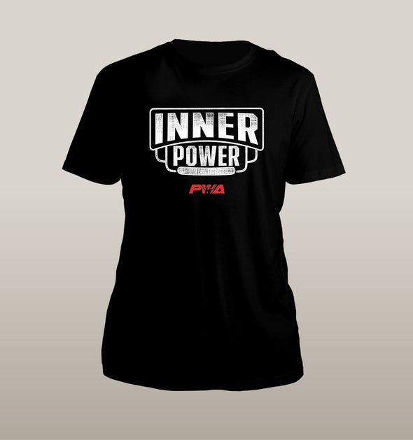 Inner Power Unisex - Power Words Apparel