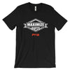Maximize Gifts Unisex - Power Words Apparel