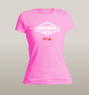 Maximize Gifts Women's - Power Words Apparel