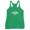 Maximize Gifts Women's tank top - Power Words Apparel