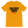 Success Path Women's - Power Words Apparel