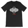 Endurance Women's - Power Words Apparel