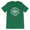 Thrive Women's - Power Words Apparel