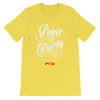 Power of Diversity Women's - Power Words Apparel