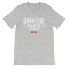 inner Power Women's - Power Words Apparel