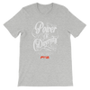 Power of Diversity Women's - Power Words Apparel