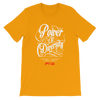 Power of Diversity Women's - Power Words Apparel