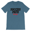 Success Path Women's - Power Words Apparel