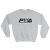 PWA Sweatshirt - Power Words Apparel