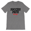 Success Path Women's - Power Words Apparel