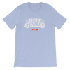 Got power Women's - Power Words Apparel