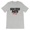Success Path Women's - Power Words Apparel