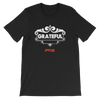 Grateful Women's - Power Words Apparel