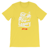 Our Time, Our Legacy Women's - Power Words Apparel