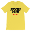 Success Path Women's - Power Words Apparel