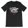 Dream Impossible Women's - Power Words Apparel