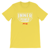 inner Power Women's - Power Words Apparel