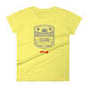 Play makers club Women's - Power Words Apparel
