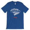 Play To Win Unisex - Power Words Apparel