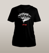 Play To Win Unisex - Power Words Apparel