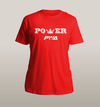 Power Unisex - Power Words Apparel