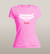 Progression Women's - Power Words Apparel